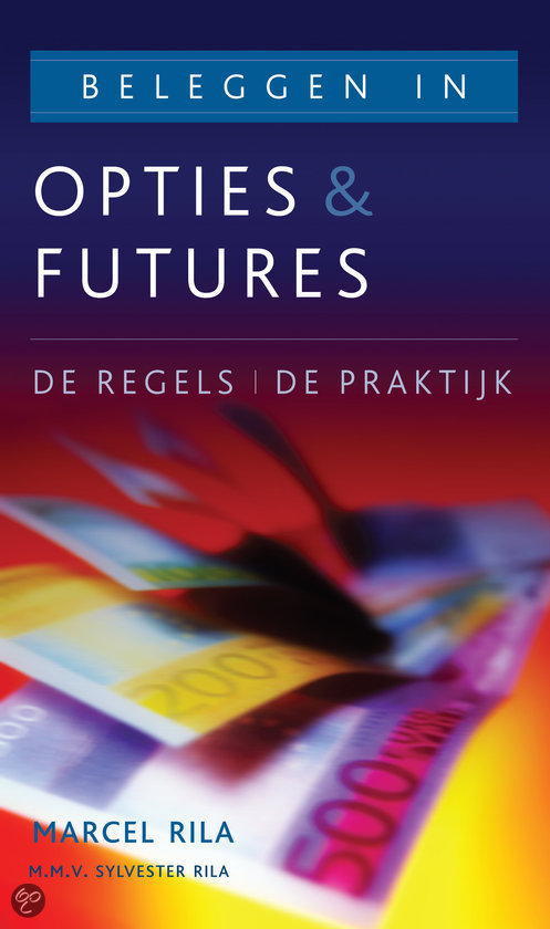 opties-futures