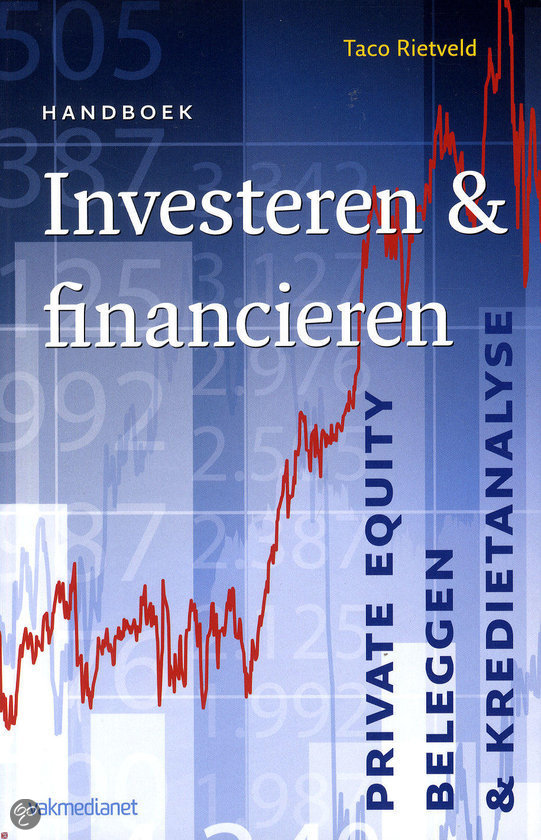 handboek-investeren-financieren