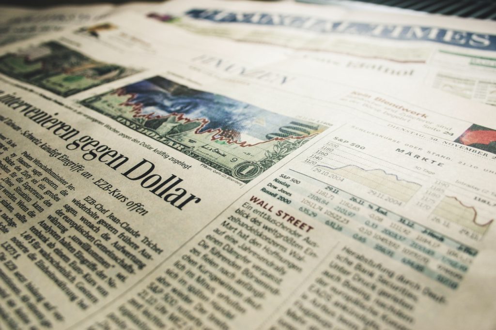 Welke aandelen kopen? Tips & Adviezen Welke aandelen kopen? Tips & Adviezen